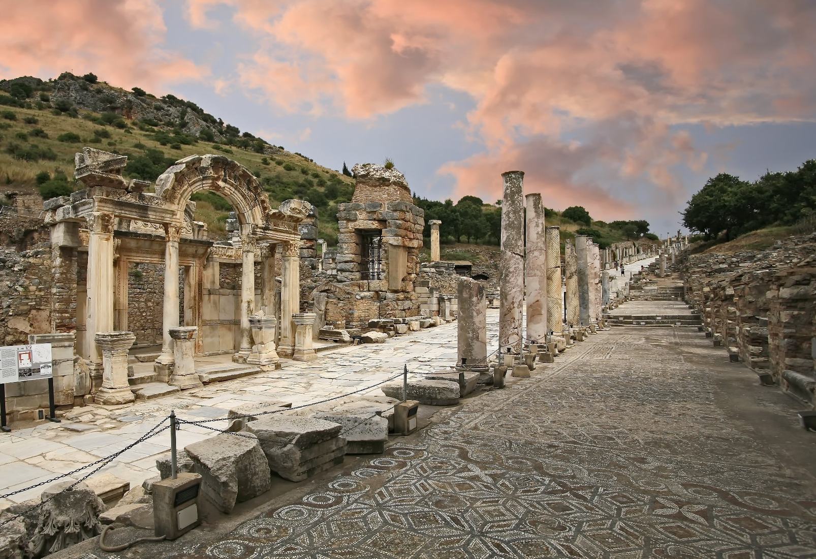 Efes
